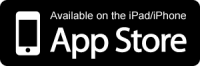 app_apple300-0e5ed6088ee9b2e0492f57cf757ed8c4