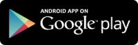 app_google300-0e5ed6088ee9b2e0492f57cf757ed8c4