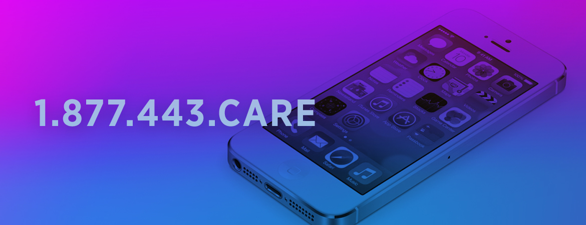 Need To Talk or Text?