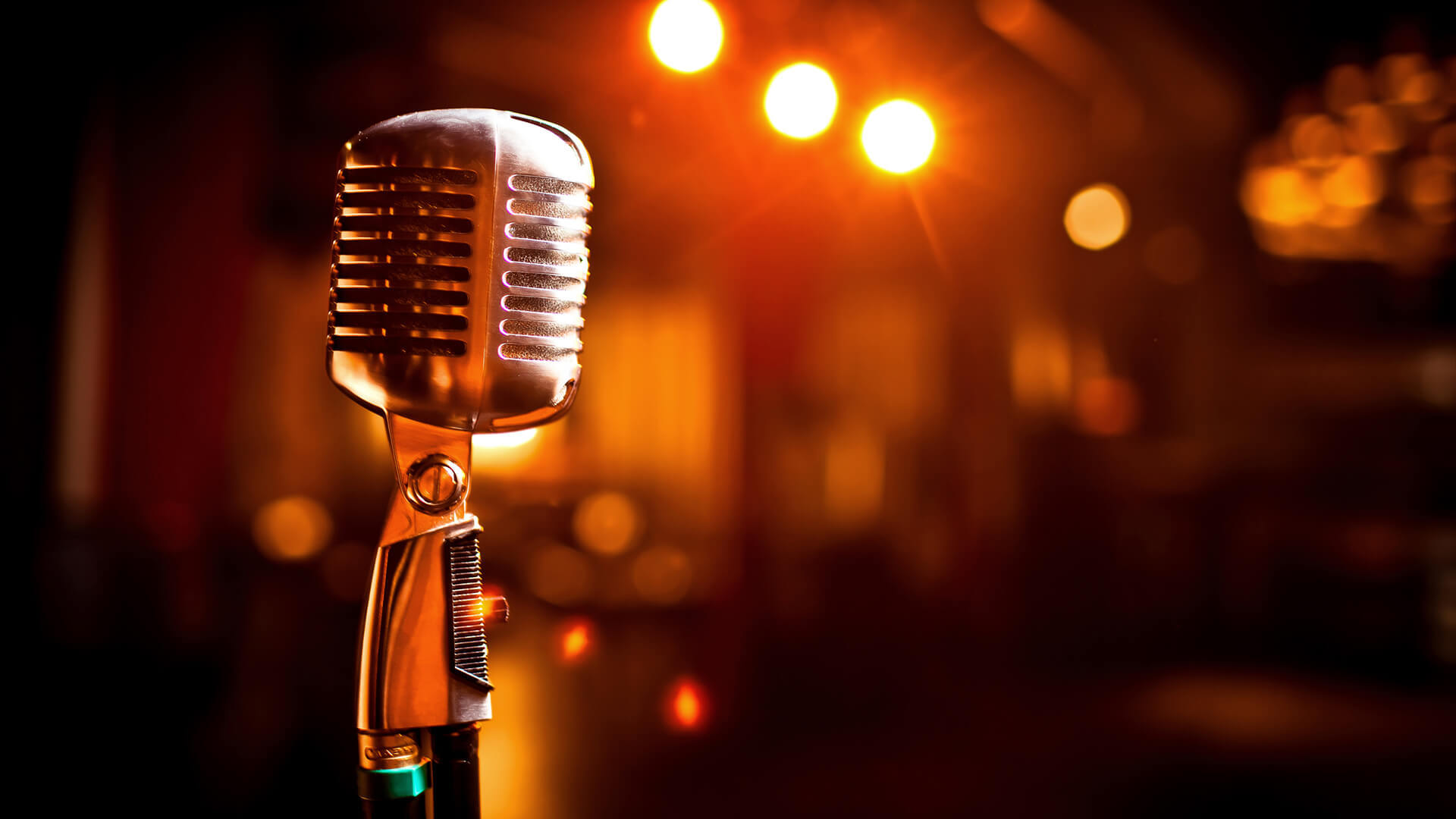 1 Blue String Hub City Singer/Songwriter Competition