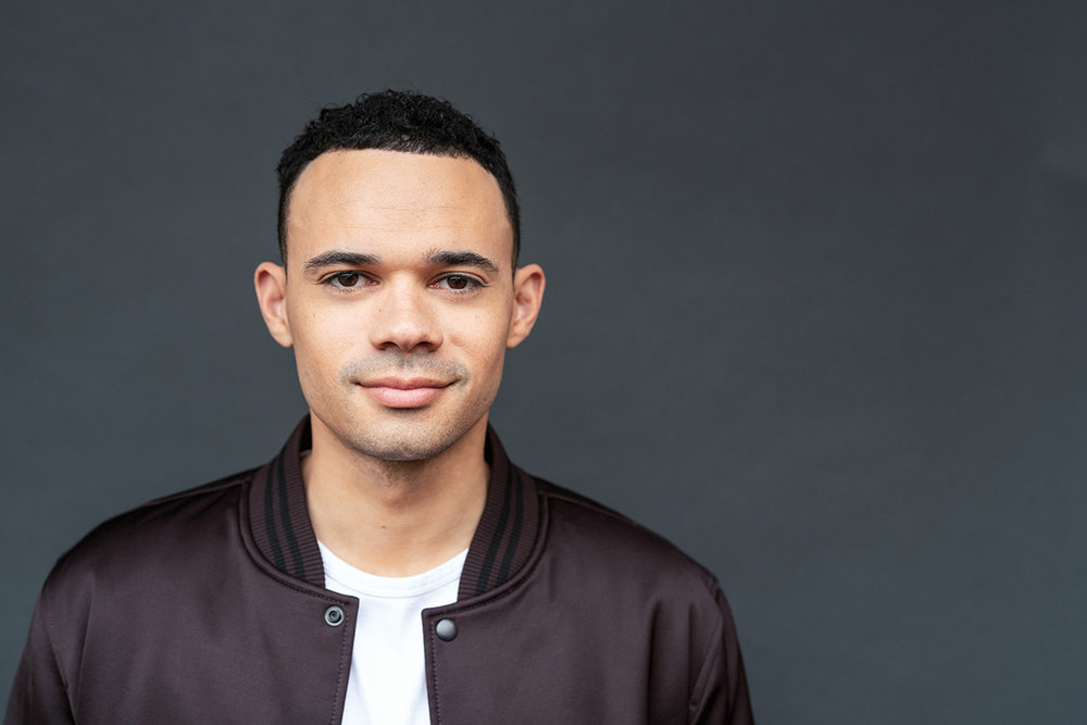 Tauren Wells