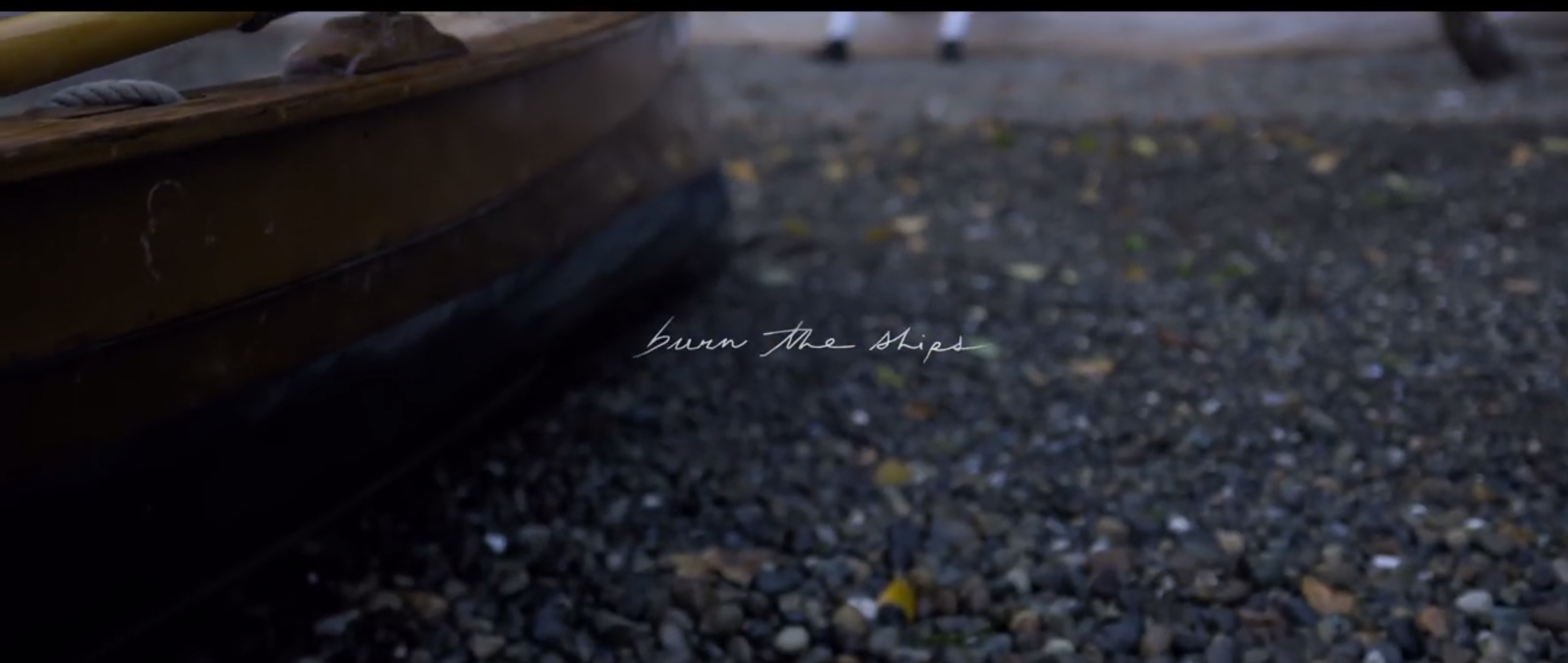 For King and Country FREE Stuff!