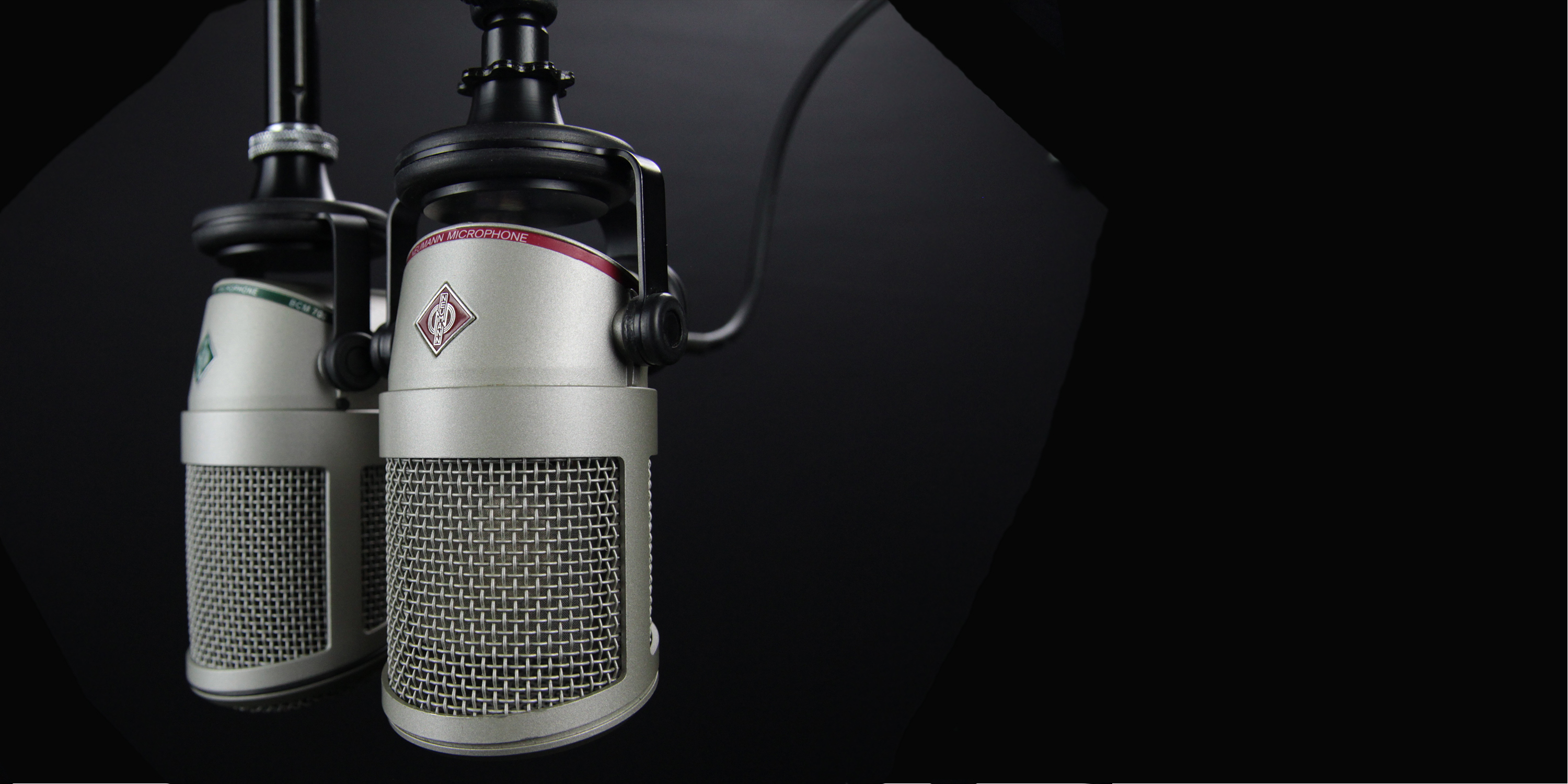 The Best of the Z Podcast