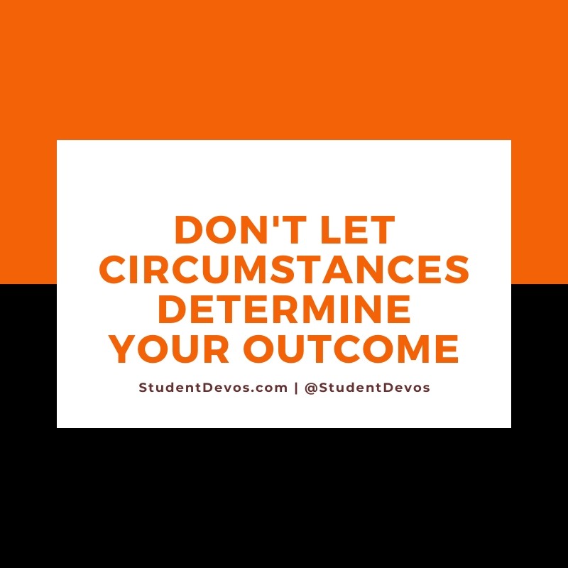 Daily Bible Verse and Devotion – Nehemiah 8:10