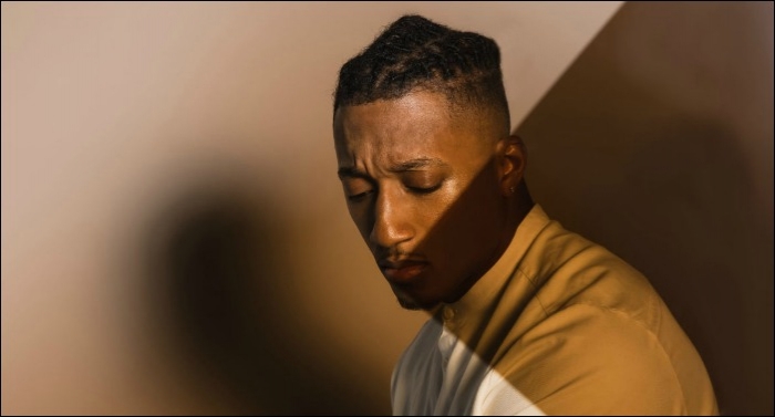 The Road to Restoration