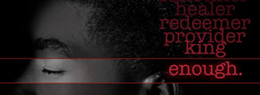 WATCH!! The Vicious Vic