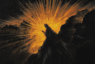 After Overwhelming Demand, 2819 Worship Releases 'For Christ Alone' with Reach Records