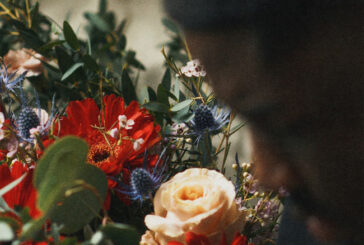 CalledOut Music Shares New Song 'Grateful Heart (Thank You Jesus)'