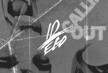 Emerging Artist IDEGO Announces New Single, 'Calling Out (feat. Kins)' for May 1st