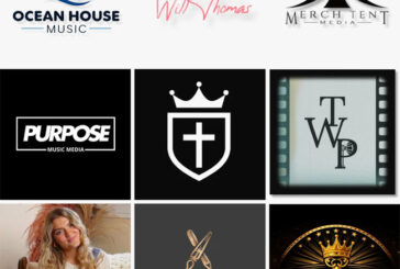 Kingdom Impact Group Expands Artist Support Through Strategic Creative Partnerships