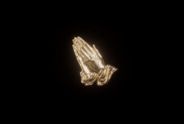 UK Worship Leader Philippa Hanna Releases New Song Ahead of the New Album