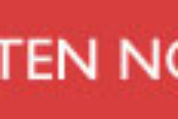 11th Hour's 'Yes and Amen' is an Anthem on the Fulfillment of God's Promises