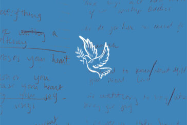 DREAM Worship Releases 'Sing Over Us' By V1 Worship