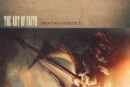 Procyse and iNTELLECT Release Anticipated Follow-Up Project, 'The Art of Faith'