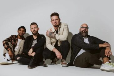 Future Fan Favorite - Unspoken – 