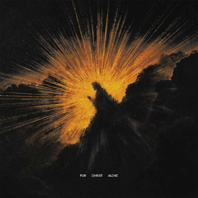 2819 Worship Debuts at #33 on Billboard's Hot Christian Songs Chart