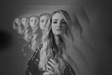 Future Fan Favorite - Emerson Day – 