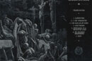 Heartbound Releases Debut EP, 'Lamentations'