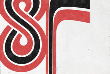 Starflyer 59 Release Title Single from Upcoming EP, 'I'm Disappointed'