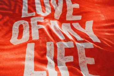 Bethel Music Releases New Single, 'Love of My Life (Live)'