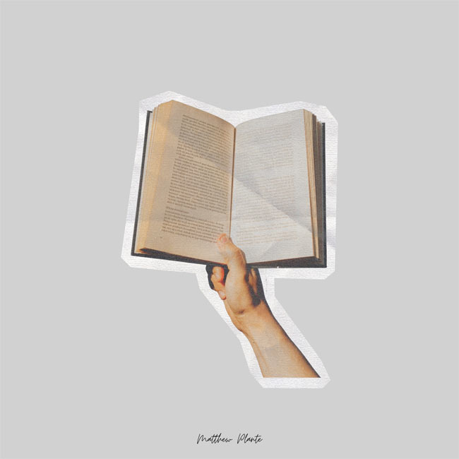 Matthew Plante Unleashes New Hip-Hop Single, 'Luv Me'