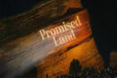 Red Rocks Worship Releases New Live Album 'Promised Land'
