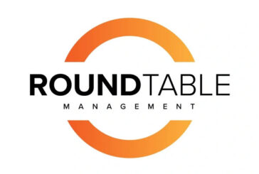 Round Table Management Levels Up with Red Light Management Backing and Expanded Creator Ecosystem