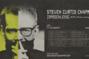 Steven Curtis Chapman Announces Final Leg of SPEECHLESS 25th Anniversary Tour for Fall 2026