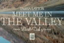 Tasha Layton Celebrates Short Film for 'Meet Me In The Valley' - Debuts Today