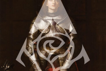 ALTIRA Releases Debut EP �Death of Fear� Following Three-Week No. 1 Chart Run