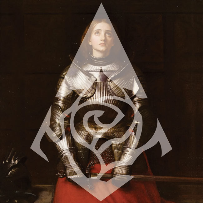 ALTIRA Releases Debut EP �Death of Fear� Following Three-Week No. 1 Chart Run