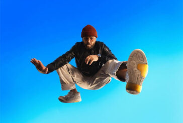 TobyMac Announces Heaven On My Mind � Guest List Edition, Out June 26
