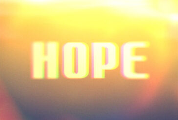 Josh Grove Releases New Single, 'Hope'