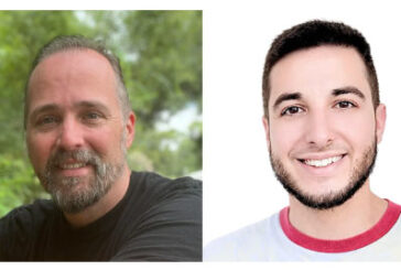 Kingdom Impact Group Announces Strategic Team Expansion