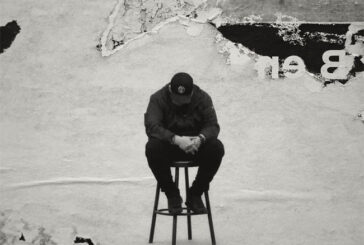 Procyse Encourages Listeners to Stay Faithful and Keep 'Showing Up'