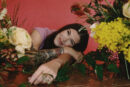 Bethany Wohrle Releases 'Seen Too Much;' Announces New Album