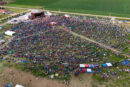RiseFest 2026 Breaks Attendance Record with More Than 30,000 Attendees