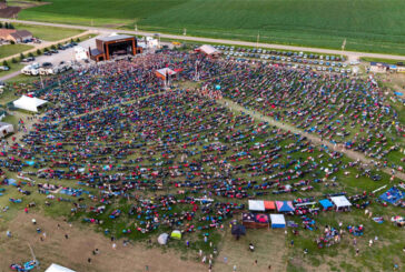 RiseFest 2026 Breaks Attendance Record with More Than 30,000 Attendees