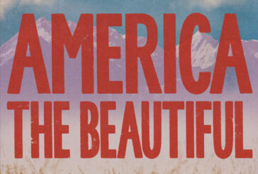 Steven Curtis Chapman Releases New Song, 'America The Beautiful,' with Chris Janson