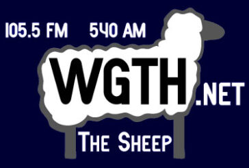 Christian FM Media Announces Geoff and Danielle Joining WGTH Afternoons
