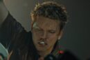 Zauntee Announces Fall 2026 'God Remembers Tour' -- NewReleaseToday