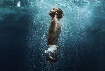 Nick Vujicic's Extraordinary Life Comes to the Big Screen -- NewReleaseToday