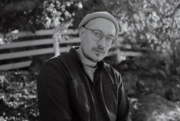 John Van Deusen Releases New Single Ahead of Upcoming Album -- NewReleaseToday