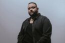 Jeremy Rosado Announces Engagement -- NewReleaseToday
