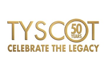 Tyscot Records Celebrates 50 Years of Gospel Music Excellence -- NewReleaseToday