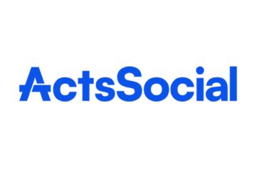 ActsSocial Publicly Launches as Faith-First Social Platform Built on Community Instead of Outrage -- NewReleaseToday