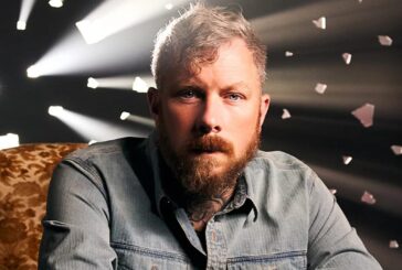 Ben Fuller Reflects on Ministry and Faith •