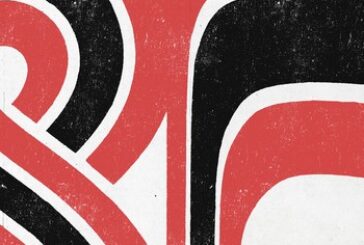 Starflyer 59 Releases New 'Disappointed E.P.' Today