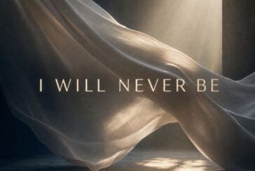 Nineties Worship Night and Elenee Revive a Beloved 1990s-Era Worship Anthem with 'I Will Never Be'