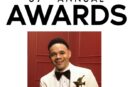 Gospel Music Association Announces Nominees for the 57th Annual GMA Dove Awards